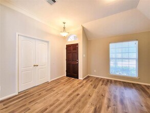 12307 Shadowvista Dr in Houston, TX - Building Photo - Building Photo