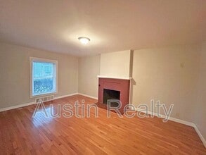 1108 Collingwood Dr in Olivette, MO - Building Photo - Building Photo