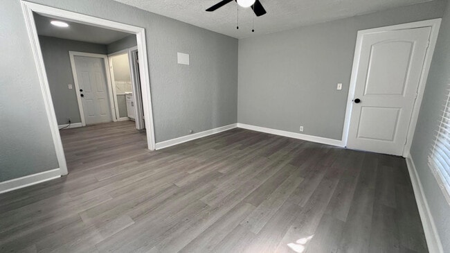 325 N Federal Hwy in Lake Worth Beach, FL - Building Photo - Building Photo