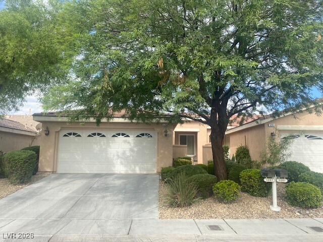 5267 Progresso St in Las Vegas, NV - Building Photo