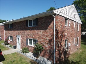 3 Oak St in Indian Head, MD - Building Photo - Building Photo