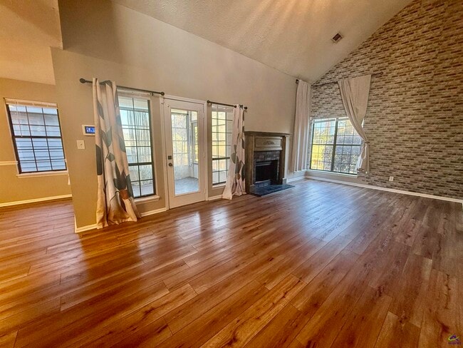 117 Island Blvd in Warner Robins, GA - Building Photo - Building Photo