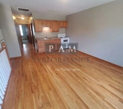 2023 W Michigan St in Milwaukee, WI - Building Photo - Building Photo