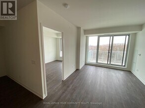 6-506 David Eyer Rd in Richmond Hill, ON - Building Photo - Building Photo