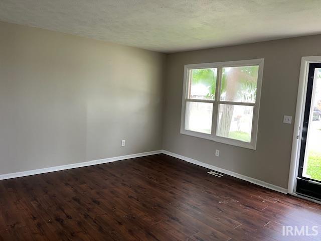 1112 Perkins Dr in Boonville, IN - Building Photo - Building Photo