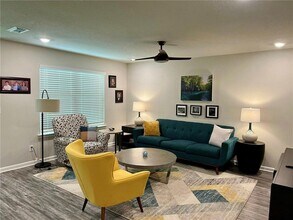 10804 Burlington Way N in Mobile, AL - Building Photo - Building Photo