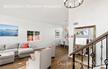 131 Rainier Ct in Chula Vista, CA - Building Photo - Building Photo