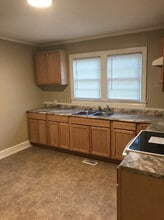 114 Ellison St in Belton, SC - Building Photo - Building Photo
