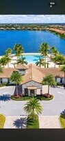 229 Vinadio Blvd, Unit 8106 in Nokomis, FL - Building Photo
