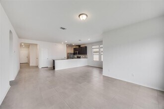 2612 Donna Olene Dr in Georgetown, TX - Building Photo - Building Photo