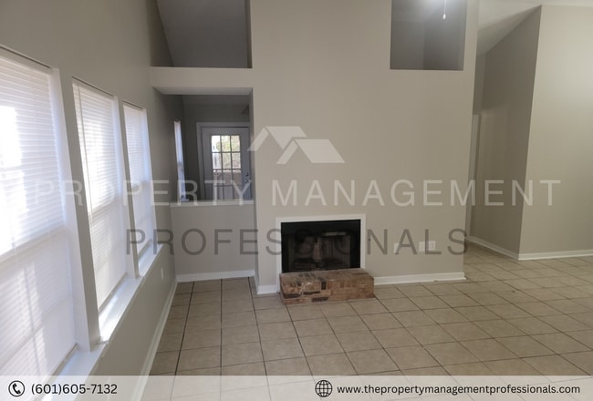 348 Brendalwood Cove in Brandon, MS - Building Photo - Building Photo