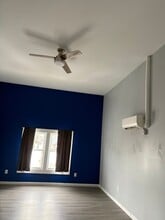 153 S Main St in Marion, OH - Building Photo - Building Photo