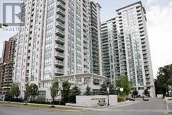 31-2231 Bales Ave in Toronto, ON - Building Photo