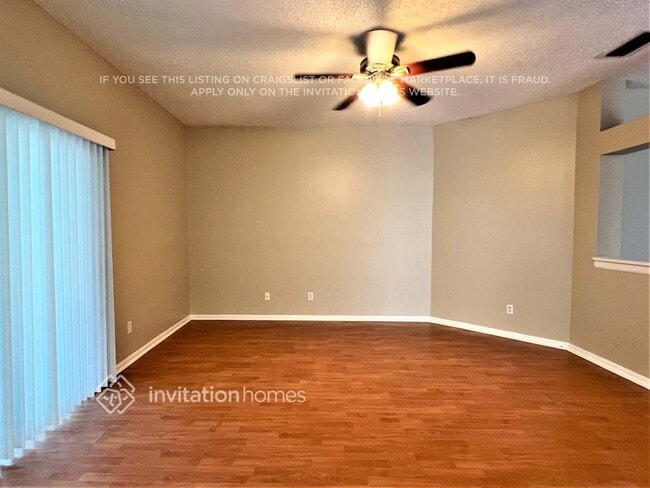 1971 Shannon Ln in Apopka, FL - Building Photo - Building Photo