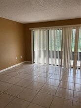 5109 Eaglesmere Dr in Orlando, FL - Building Photo - Building Photo