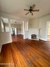 1606 37th Ave in Meridian, MS - Building Photo - Building Photo