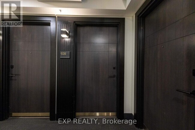 property at 145 Columbia St W