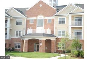 8535 Veterans Hwy-Unit -201 in Severna Park, MD - Building Photo - Building Photo