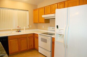 4815 W Ponderosa Ln in Glendale, AZ - Building Photo - Building Photo