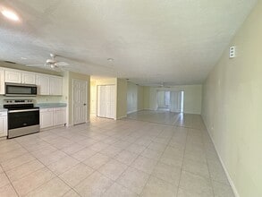 2130 SE Wild Meadow Cir in Port St. Lucie, FL - Building Photo - Building Photo