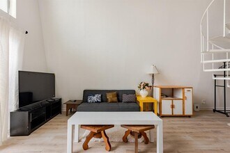 13969 Farm to Market 2769 in Leander, TX - Building Photo - Building Photo