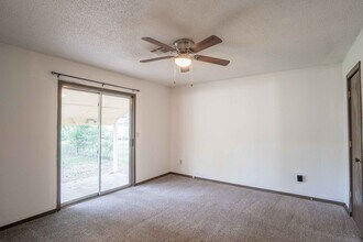 4229 S 35th W Ave in Tulsa, OK - Building Photo - Building Photo