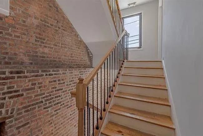 39 Throop Ave in New Brunswick, NJ - Building Photo - Building Photo