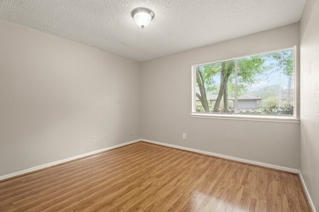 property at 15911 Mill Point Dr