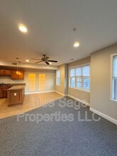 432 E Baltimore Ave in Media, PA - Building Photo - Building Photo