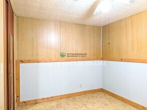 139 Canal St W in Navarre, OH - Building Photo - Building Photo