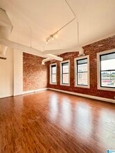 2112 Morris Ave in Birmingham, AL - Building Photo - Building Photo