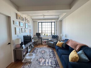 976 Fulton St in Brooklyn, NY - Building Photo - Building Photo
