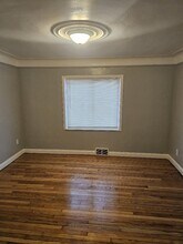 9717 Balfour Rd in Detroit, MI - Building Photo - Building Photo