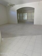 729 Kenwood Cir in Melbourne, FL - Building Photo - Building Photo