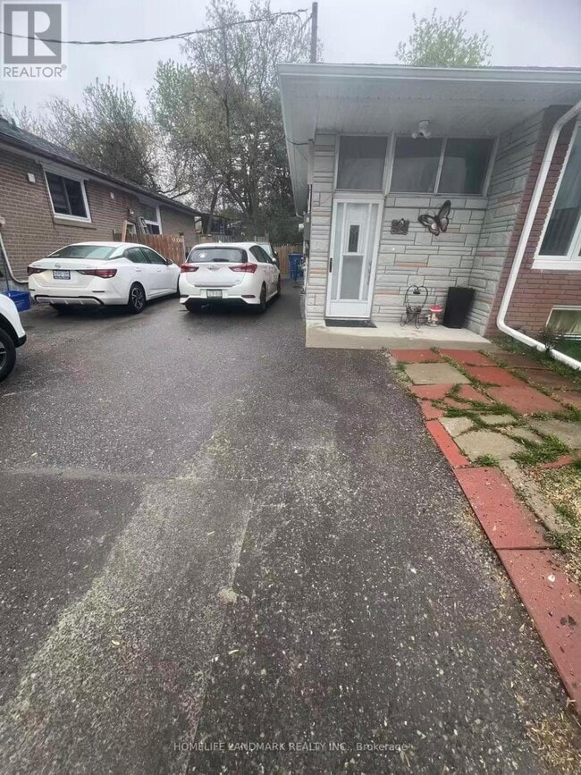 property at 94 Longford Dr