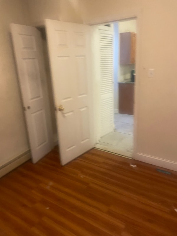 622 Clawson St in Staten Island, NY - Building Photo - Building Photo