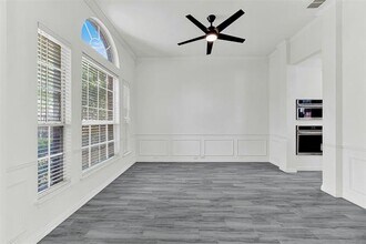 1010 Westwood Ct in Allen, TX - Building Photo - Building Photo