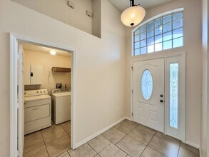 11819 Hatcher Cir in Orlando, FL - Building Photo - Building Photo
