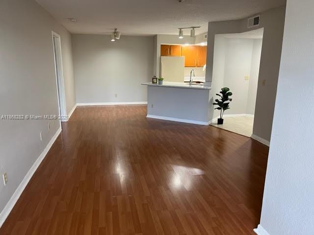 property at 12540 Vista Isles Dr