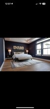 1735a Moritz Dr in Houston, TX - Building Photo - Building Photo