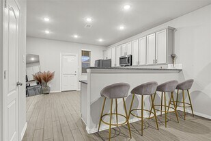 31607 Eldorado Ln in Fulshear, TX - Building Photo