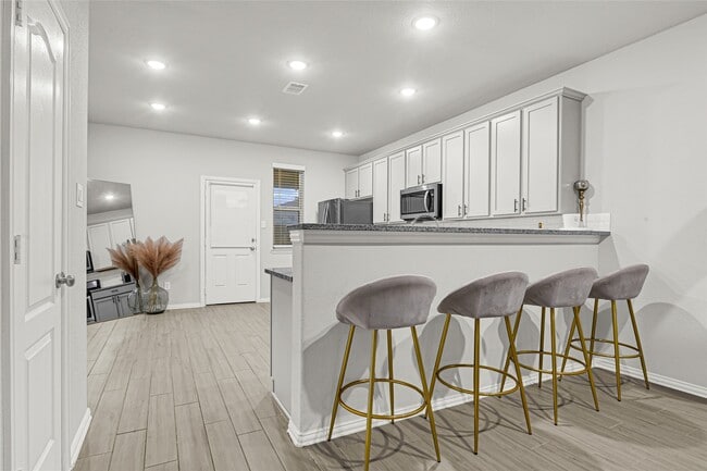 property at 31607 Eldorado Ln