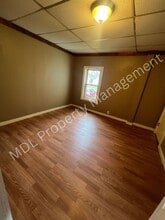401 Litchfield St in Bay City, MI - Building Photo - Building Photo