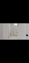 20 Warren St in Boston, MA - Building Photo - Building Photo