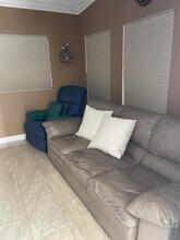 1414 Western Dr in San Jacinto, CA - Building Photo - Building Photo