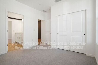 273 Cask Dr in Vacaville, CA - Building Photo - Building Photo