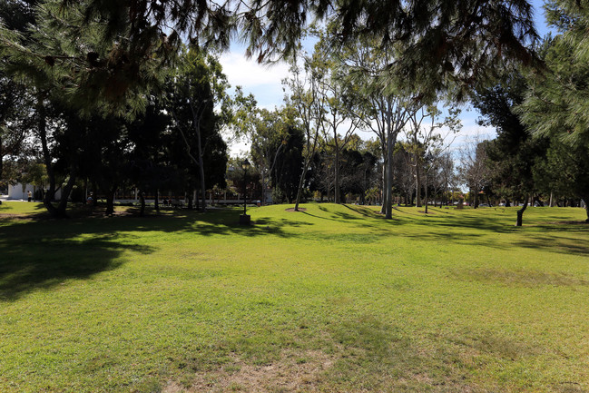 Casas Alquiler en North Chula Vista, CA