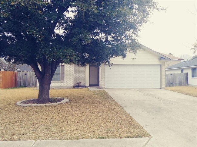 property at 211 Wild Buffalo Dr