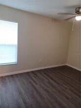 306 W Primrose Ln in Lady Lake, FL - Building Photo - Building Photo