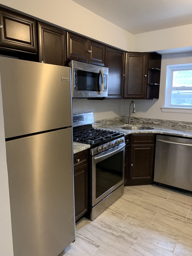 3148 N 7th St in Philadelphia, PA - Building Photo - Building Photo